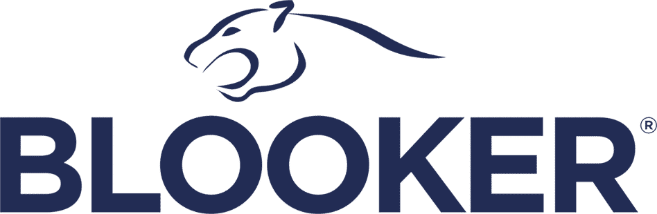 blooker-logo