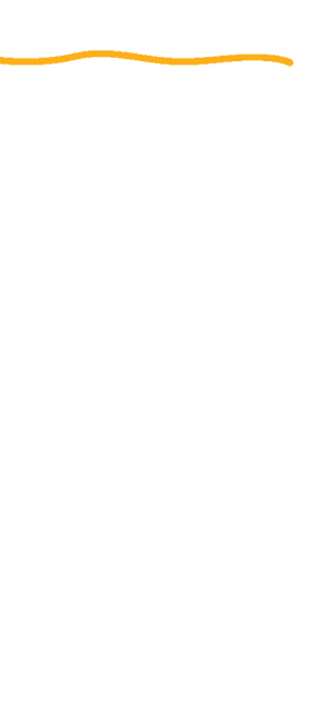 17985651