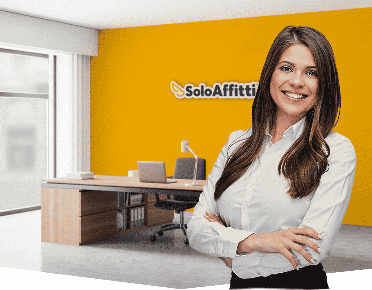 soloaffitti1