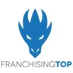 Franchising Top